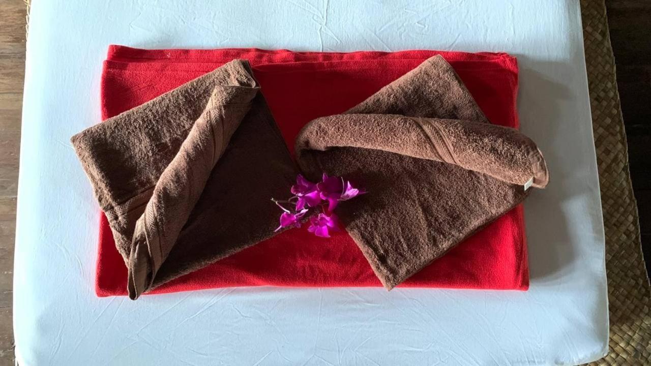 St 63 Home Stay & Tour Kampong Khleang Ngoại thất bức ảnh